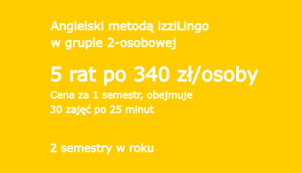 kolo